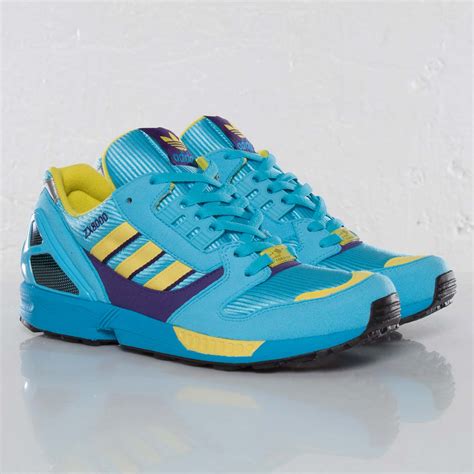 adidas torsion zx 8000 aqua|adidas torsion zx 8000 price.